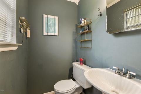 708 Maxine Dr, Long Beach, MS 39560 photo 14