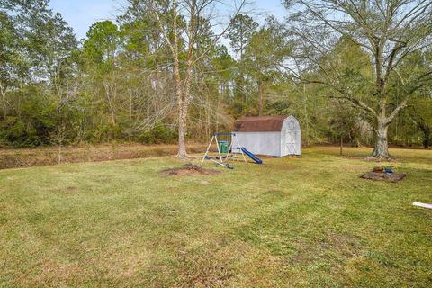 708 Maxine Dr, Long Beach, MS 39560 photo 15