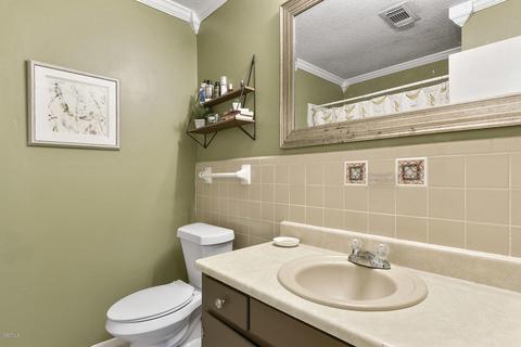 708 Maxine Dr, Long Beach, MS 39560 photo 11