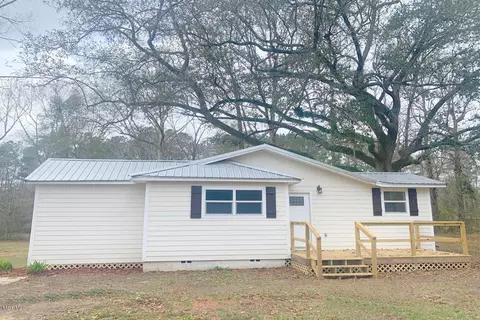 248 Grain Elevator Rd, Lucedale, MS 39452 photo 36