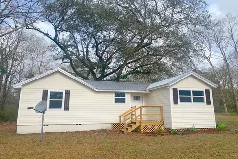 248 Grain Elevator Rd, Lucedale, MS 39452 photo 37
