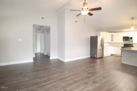 248 Grain Elevator Rd, Lucedale, MS 39452 photo 5