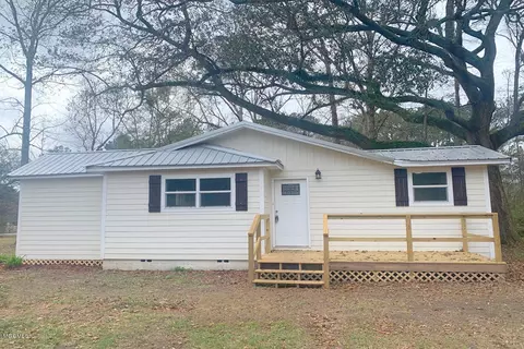 248 Grain Elevator Rd, Lucedale, MS 39452 photo 35