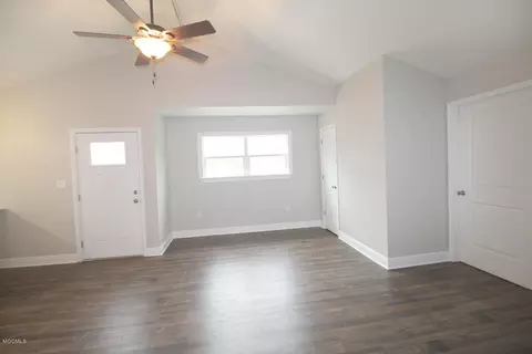 248 Grain Elevator Rd, Lucedale, MS 39452 photo 7
