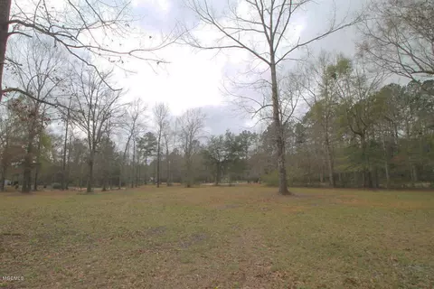 248 Grain Elevator Rd, Lucedale, MS 39452 photo 34