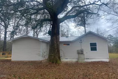248 Grain Elevator Rd, Lucedale, MS 39452 photo 38