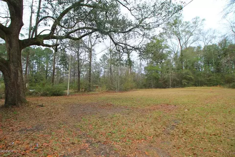 248 Grain Elevator Rd, Lucedale, MS 39452 photo 33