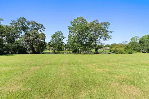 18355 Mallard Dr, Saucier, MS 39574 photo 30