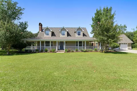 18355 Mallard Dr, Saucier, MS 39574 photo 1