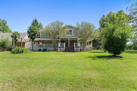 18355 Mallard Dr, Saucier, MS 39574 photo 32