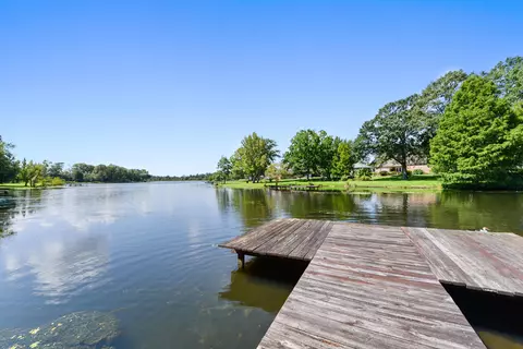 18355 Mallard Dr, Saucier, MS 39574 photo 31