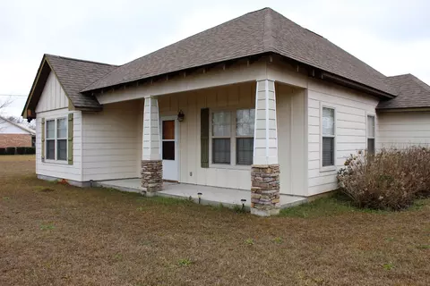 103 Tipton Ln, Lucedale, MS 39452 photo 28