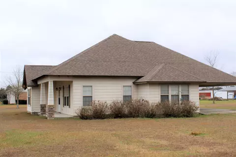 103 Tipton Ln, Lucedale, MS 39452 photo 26