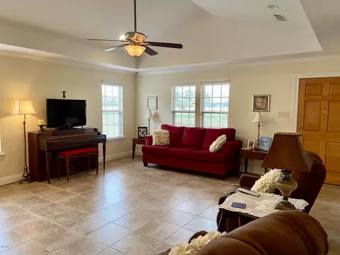 103 Tipton Ln, Lucedale, MS 39452 photo 7