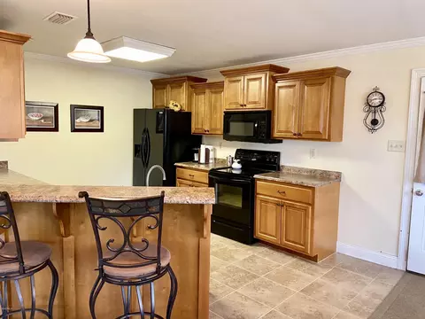 103 Tipton Ln, Lucedale, MS 39452 photo 13