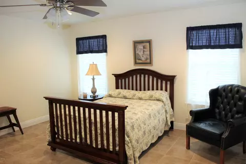 103 Tipton Ln, Lucedale, MS 39452 photo 16