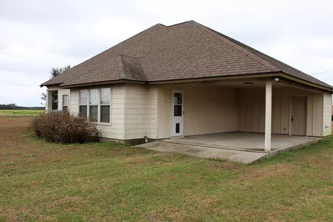 103 Tipton Ln, Lucedale, MS 39452 photo 27