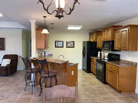 103 Tipton Ln, Lucedale, MS 39452 photo 11