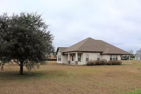 103 Tipton Ln, Lucedale, MS 39452 photo 2