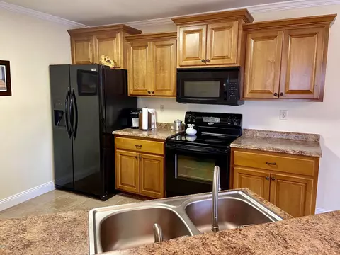 103 Tipton Ln, Lucedale, MS 39452 photo 10