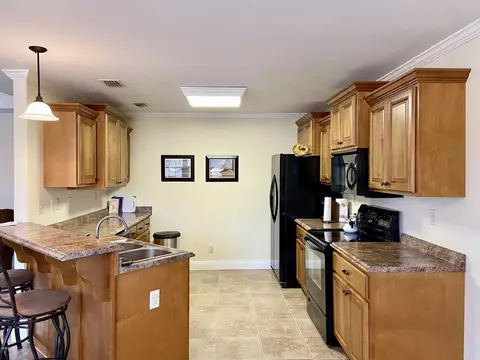 103 Tipton Ln, Lucedale, MS 39452 photo 12