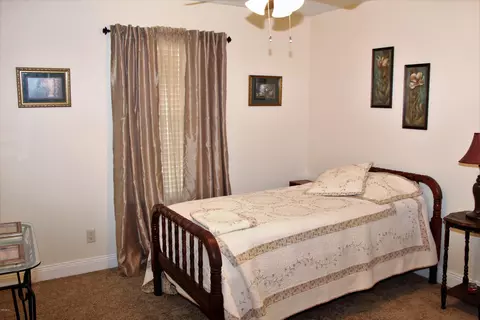 103 Tipton Ln, Lucedale, MS 39452 photo 22