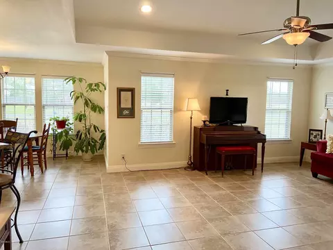 103 Tipton Ln, Lucedale, MS 39452 photo 9