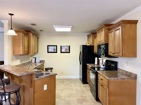 103 Tipton Ln, Lucedale, MS 39452 photo 15