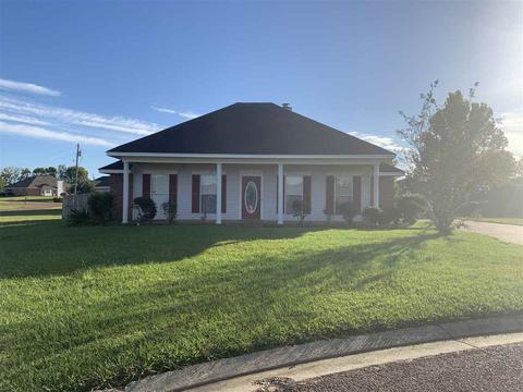 328 Corral Cv, Byram, MS 39272 photo 1