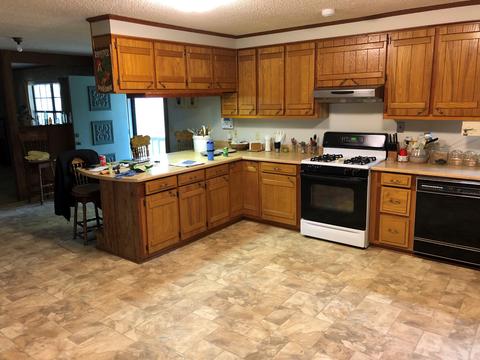 2103 Sally Parker Rd, Lucedale, MS 39452 photo 5