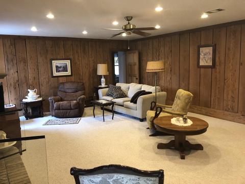 2103 Sally Parker Rd, Lucedale, MS 39452 photo 3