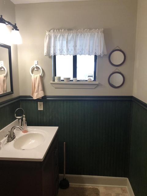 2103 Sally Parker Rd, Lucedale, MS 39452 photo 10
