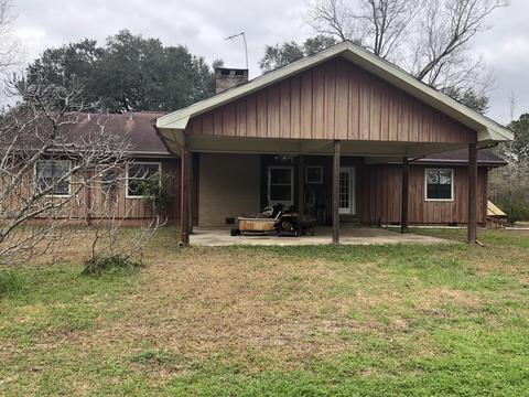 2103 Sally Parker Rd, Lucedale, MS 39452 photo 21