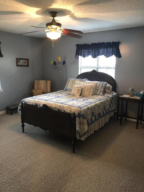 2103 Sally Parker Rd, Lucedale, MS 39452 photo 16