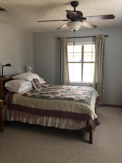 2103 Sally Parker Rd, Lucedale, MS 39452 photo 8