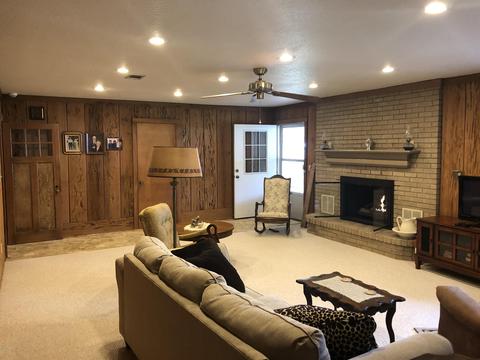 2103 Sally Parker Rd, Lucedale, MS 39452 photo 4
