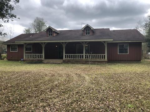 2103 Sally Parker Rd, Lucedale, MS 39452 photo 20