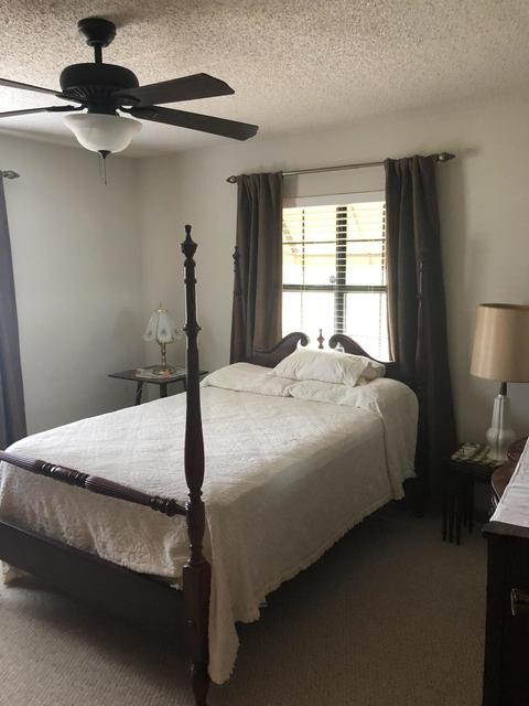 2103 Sally Parker Rd, Lucedale, MS 39452 photo 6