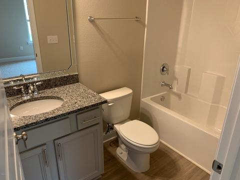 7097 Glen Eagle Dr, Biloxi, MS 39532 photo 12