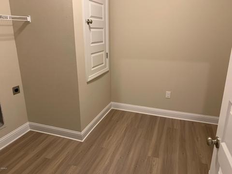 7097 Glen Eagle Dr, Biloxi, MS 39532 photo 6