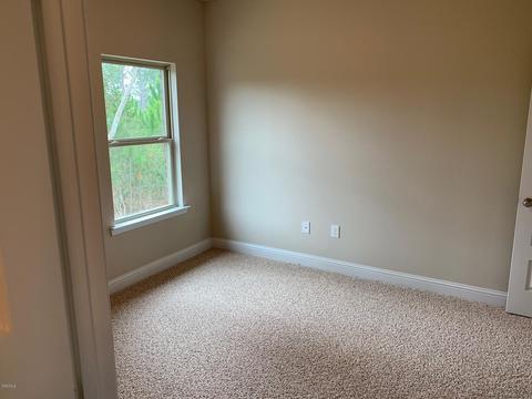 7097 Glen Eagle Dr, Biloxi, MS 39532 photo 29
