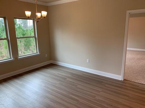 7097 Glen Eagle Dr, Biloxi, MS 39532 photo 15