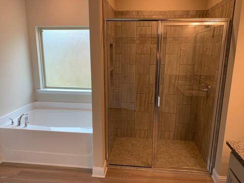 7097 Glen Eagle Dr, Biloxi, MS 39532 photo 21