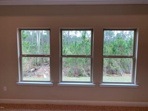 7097 Glen Eagle Dr, Biloxi, MS 39532 photo 24