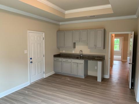 7097 Glen Eagle Dr, Biloxi, MS 39532 photo 8
