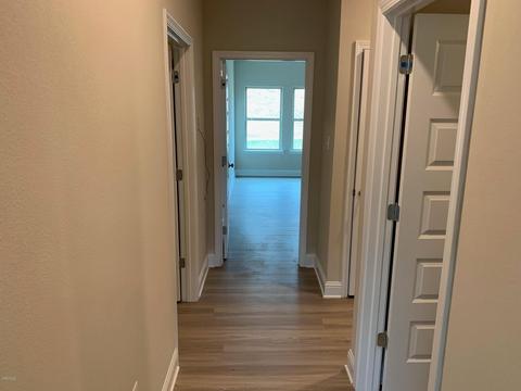 7097 Glen Eagle Dr, Biloxi, MS 39532 photo 4