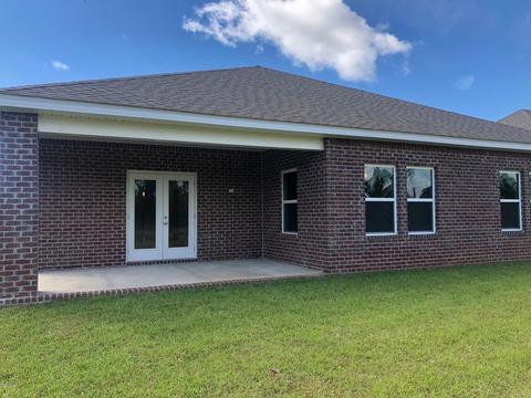 7097 Glen Eagle Dr, Biloxi, MS 39532 photo 35