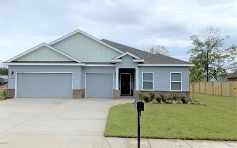 7097 Glen Eagle Dr, Biloxi, MS 39532 photo 1