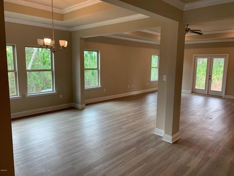 7097 Glen Eagle Dr, Biloxi, MS 39532 photo 30