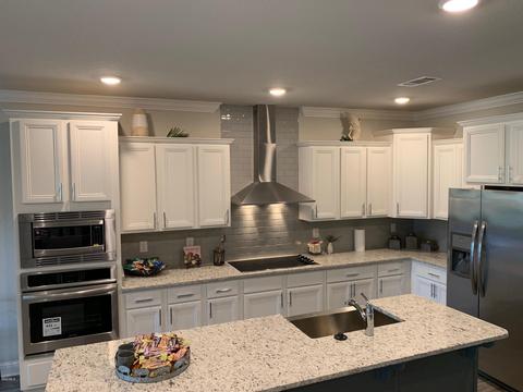 7097 Glen Eagle Dr, Biloxi, MS 39532 photo 26
